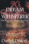 Dream Whisperer