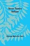 Seven Frozen Sailors