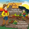 The Adventures of Cowboy Bob