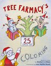 Tree Farmacy's 25 Days of Coloring