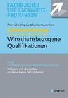 Intensivtraining Wirtschaftsbezogene Qualifikationen