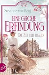 Die Zeit der Frauen - Eine große Erfindung