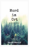 Mord im Ort