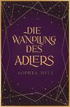 Die Wandlung des Adlers