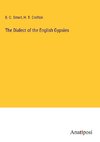 The Dialect of the English Gypsies