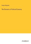 The Elements of Political Economy