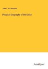 Physical Geography of the Globe