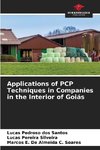 Applications of PCP Techniques in Companies in the Interior of Goiás