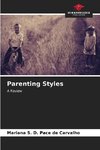 Parenting Styles