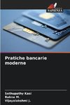 Pratiche bancarie moderne