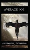 Average Joe