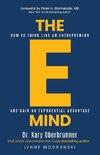 The E-Mind