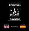 Christmas / Navidad