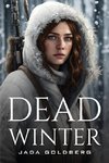 DEAD WINTER