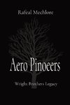 Aero Pinoeers