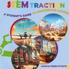 STEMtraction