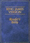 King James Version