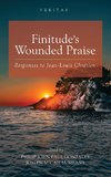 Finitude's Wounded Praise