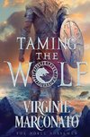 Taming the Wolf