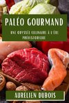 Paléo Gourmand