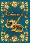 The Enthronement