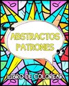 Patrones Abstractos Libro de Colorear