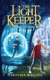 The Light Keeper And The Other World