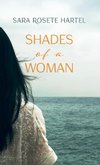 Shades of a Woman