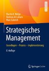 Strategisches Management