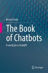 The Book of Chatbots