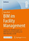 BIM im Facility Management