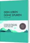 Dein Leben - deine Spuren