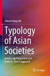 Typology of Asian Societies