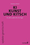 KI, Kunst und Kitsch