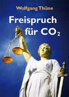 Freispruch für CO2