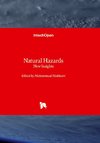 Natural Hazards