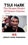 TSUI HARK