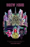 Neon Empire