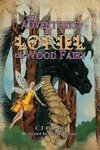 The Adventures of Loriel the Wood Fairy