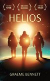 HELIOS