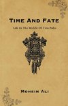 Time And Fate