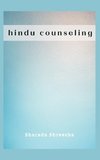 hindu counseling