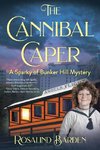 The Cannibal Caper