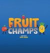 Fruit Champs