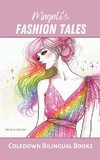 Magali's Fashion Tales