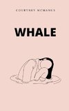 WHALE