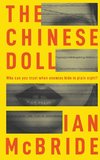 The Chinese Doll