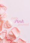 Little Pink Journal