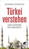 Türkei verstehen