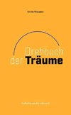 Drehbuch der Träume